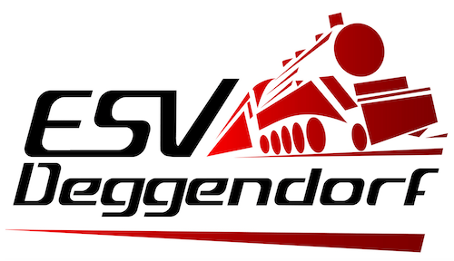 ESV-Logo